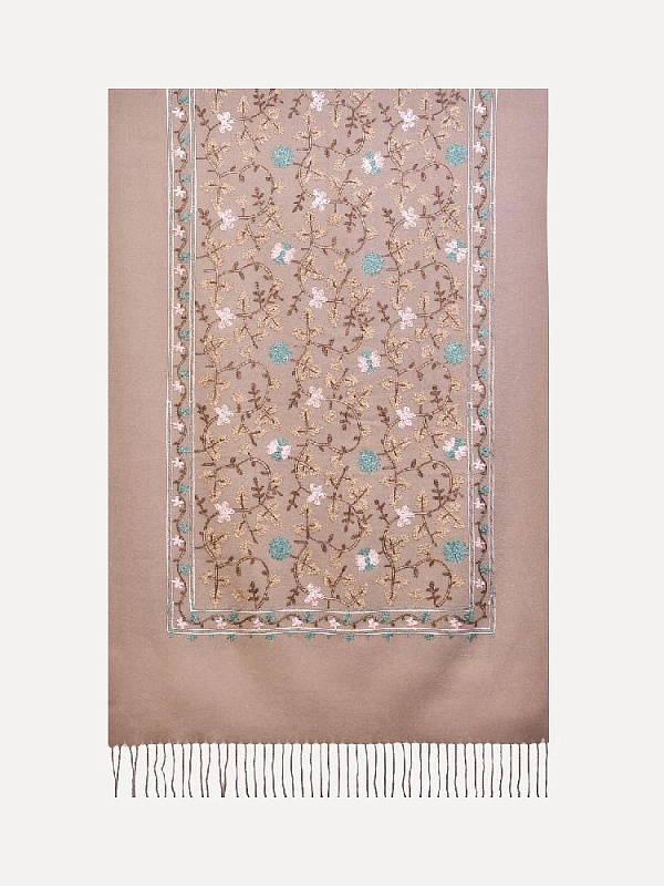 Палантин (D2470)