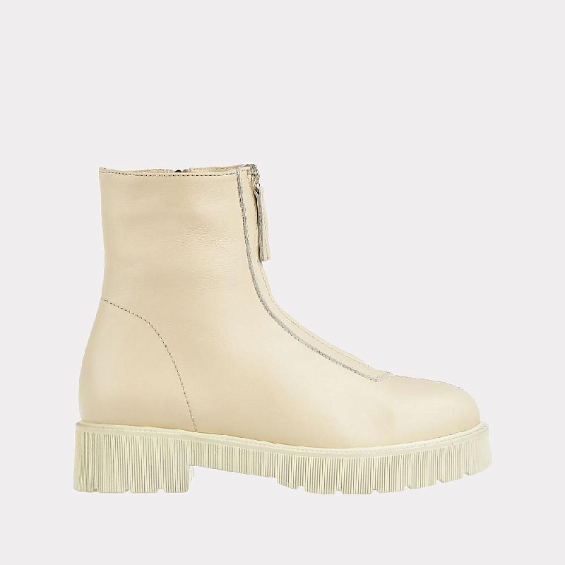 Ботинки зимние (40012) 